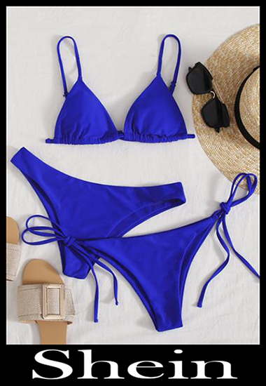 Shein bikinis 2020 swimwear womens accessories 1 Shein bikinis 2020 swimwear womens accessories 1