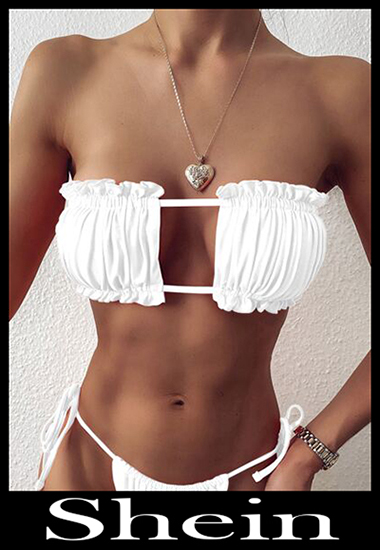 Shein bikinis 2020 swimwear womens accessories 19 Shein bikinis 2020 swimwear womens accessories 19