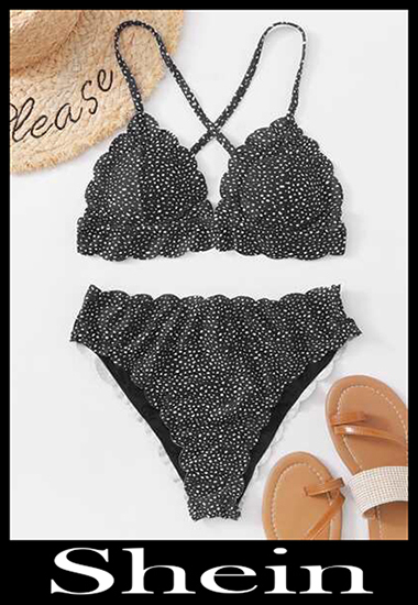 Shein bikinis 2020 swimwear womens accessories 4 Shein bikinis 2020 swimwear womens accessories 4