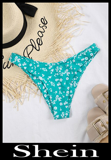 Shein bikinis 2020 swimwear womens accessories 7 Shein bikinis 2020 swimwear womens accessories 7