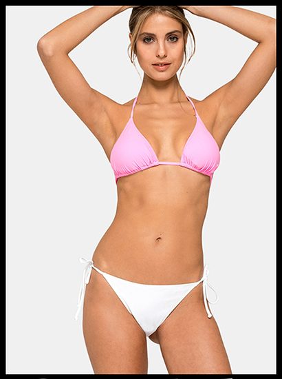 Sundek bikinis 2020 swimwear womens accessories 1