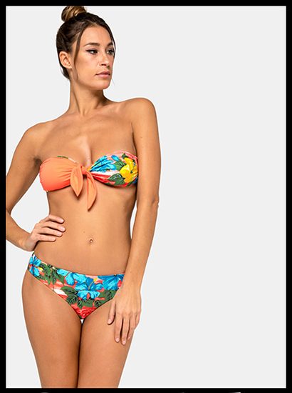 Sundek bikinis 2020 swimwear womens accessories 12