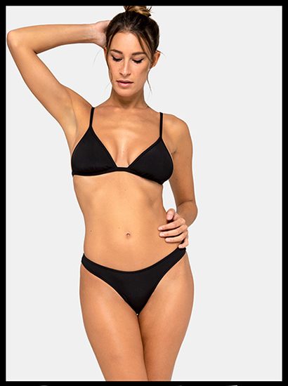 Sundek bikinis 2020 swimwear womens accessories 2