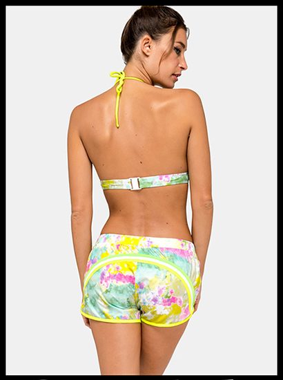 Sundek bikinis 2020 swimwear womens accessories 20