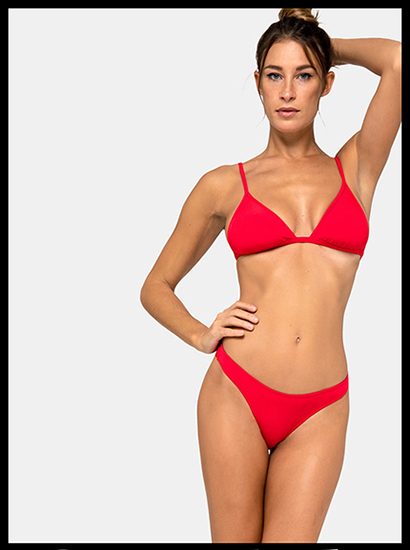 Sundek bikinis 2020 swimwear womens accessories 3