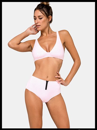 Sundek bikinis 2020 swimwear womens accessories 4