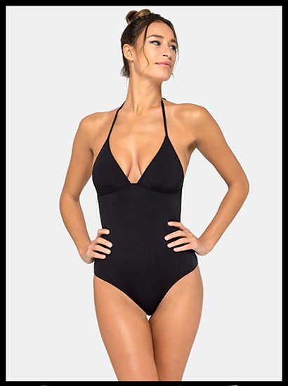 Sundek bikinis 2020 swimwear womens accessories 5