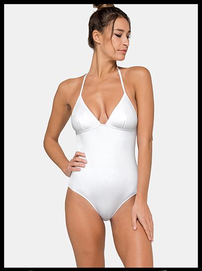 Sundek bikinis 2020 swimwear womens accessories 6
