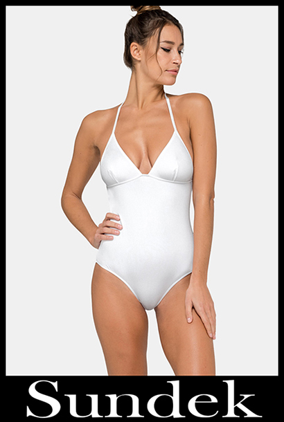 Sundek bikinis 2020 swimwear womens accessories 6 Sundek bikinis 2020 swimwear womens accessories 6
