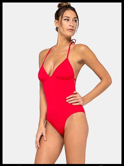 Sundek bikinis 2020 swimwear womens accessories 8
