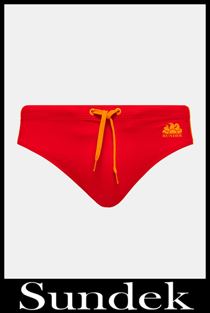 Sundek boardshorts 2020 swimwear mens accessories 10 Sundek boardshorts 2020 swimwear mens accessories 10