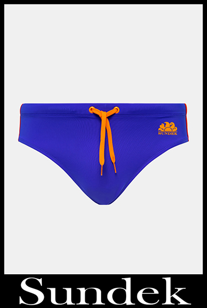 Sundek boardshorts 2020 swimwear mens accessories 11 Sundek boardshorts 2020 swimwear mens accessories 11