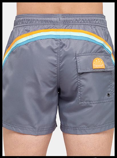 Sundek boardshorts 2020 swimwear mens accessories 13