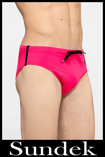 Sundek boardshorts 2020 swimwear mens accessories 14 Sundek boardshorts 2020 swimwear mens accessories 14