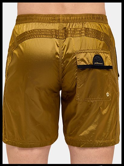 Sundek boardshorts 2020 swimwear mens accessories 18