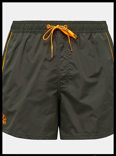 Sundek boardshorts 2020 swimwear mens accessories 21