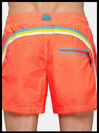 Sundek boardshorts 2020 swimwear mens accessories 22