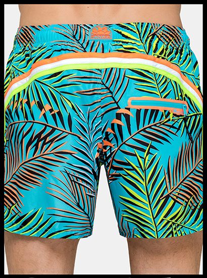 Sundek boardshorts 2020 swimwear mens accessories 23