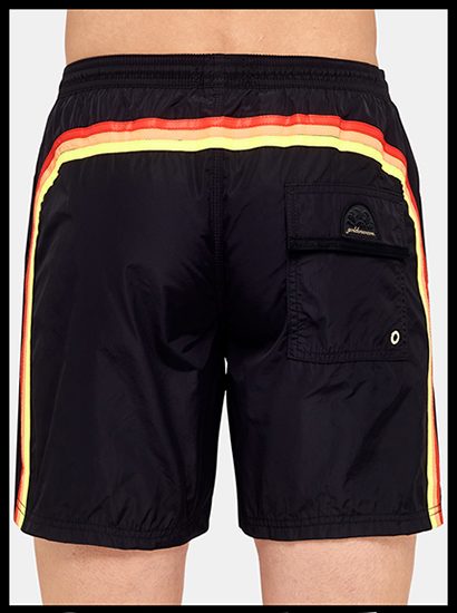 Sundek boardshorts 2020 swimwear mens accessories 24