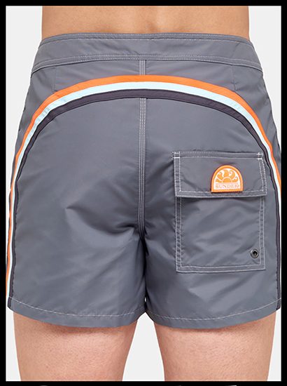 Sundek boardshorts 2020 swimwear mens accessories 25