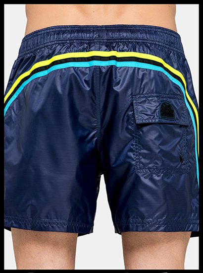 Sundek boardshorts 2020 swimwear mens accessories 3