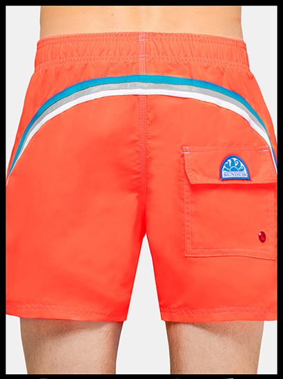 Sundek boardshorts 2020 swimwear mens accessories 30