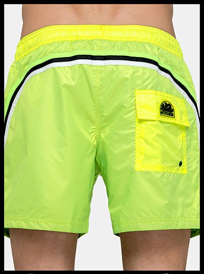 Sundek boardshorts 2020 swimwear mens accessories 4