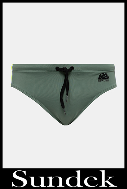 Sundek boardshorts 2020 swimwear mens accessories 7 Sundek boardshorts 2020 swimwear mens accessories 7
