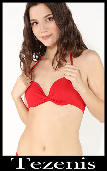 Tezenis bikinis 2020 swimwear womens accessories 12 Tezenis bikinis 2020 swimwear womens accessories 12
