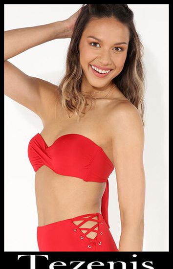 Tezenis bikinis 2020 swimwear womens accessories 17