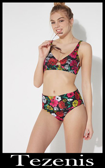 Tezenis bikinis 2020 swimwear womens accessories 22 Tezenis bikinis 2020 swimwear womens accessories 22