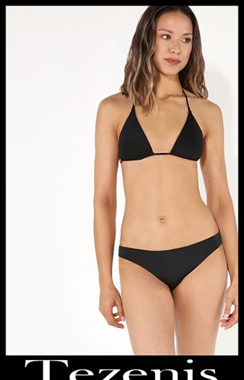 Tezenis bikinis 2020 swimwear womens accessories 23