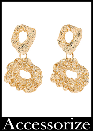Accessorize earrings 2020 accessories new arrivals 17 Accessorize earrings 2020 accessories new arrivals 17