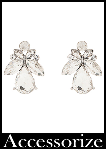 Accessorize earrings 2020 accessories new arrivals 19 Accessorize earrings 2020 accessories new arrivals 19