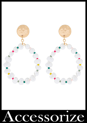 Accessorize earrings 2020 accessories new arrivals 25 Accessorize earrings 2020 accessories new arrivals 25