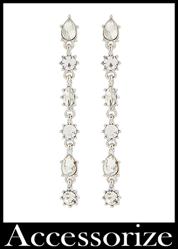 Accessorize earrings 2020 accessories new arrivals 3 Accessorize earrings 2020 accessories new arrivals 3