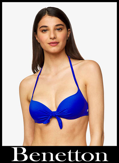 Benetton bikinis 2020 swimwear womens accessories 3 Benetton bikinis 2020 swimwear womens accessories 3