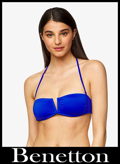 Benetton bikinis 2020 swimwear womens accessories 5 Benetton bikinis 2020 swimwear womens accessories 5