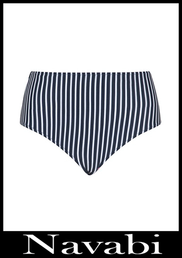 Bikinis Navabi Curvy 2020 womens plus size swimwear 1 Bikinis Navabi Curvy 2020 womens plus size swimwear 1