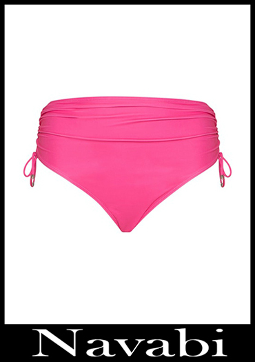 Bikinis Navabi Curvy 2020 womens plus size swimwear 14 Bikinis Navabi Curvy 2020 womens plus size swimwear 14