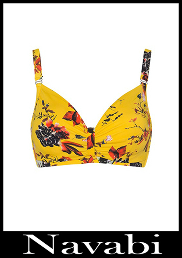 Bikinis Navabi Curvy 2020 womens plus size swimwear 21 Bikinis Navabi Curvy 2020 womens plus size swimwear 21