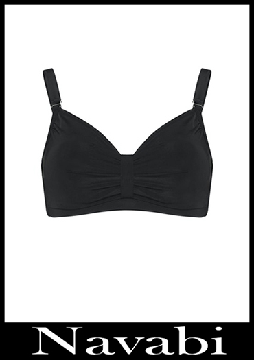 Bikinis Navabi Curvy 2020 womens plus size swimwear 22 Bikinis Navabi Curvy 2020 womens plus size swimwear 22