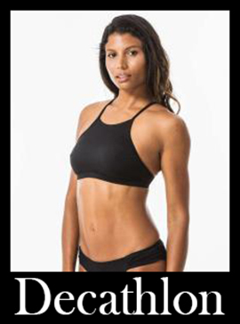 Decathlon bikinis 2020 swimwear womens accessories 10 Decathlon bikinis 2020 swimwear womens accessories 10
