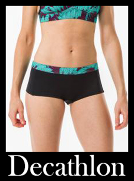 Decathlon bikinis 2020 swimwear womens accessories 12 Decathlon bikinis 2020 swimwear womens accessories 12