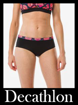 Decathlon bikinis 2020 swimwear womens accessories 13 Decathlon bikinis 2020 swimwear womens accessories 13