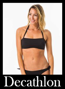 Decathlon bikinis 2020 swimwear womens accessories 19 Decathlon bikinis 2020 swimwear womens accessories 19