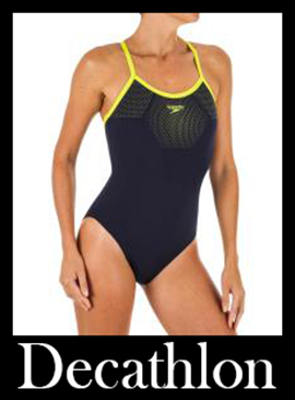 Decathlon bikinis 2020 swimwear womens accessories 2 Decathlon bikinis 2020 swimwear womens accessories 2
