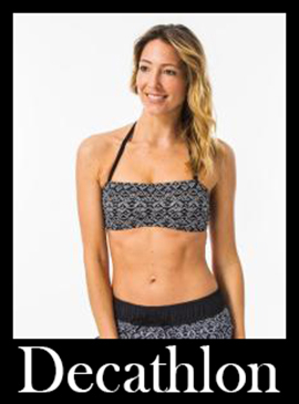 Decathlon bikinis 2020 swimwear womens accessories 24 Decathlon bikinis 2020 swimwear womens accessories 24