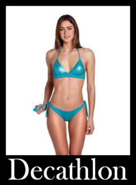 Decathlon bikinis 2020 swimwear womens accessories 25 Decathlon bikinis 2020 swimwear womens accessories 25