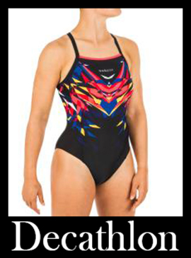 Decathlon bikinis 2020 swimwear womens accessories 3 Decathlon bikinis 2020 swimwear womens accessories 3